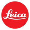 Leica